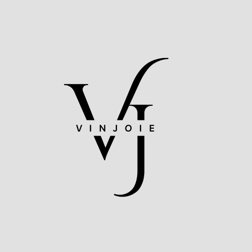 Vinjoie Events